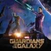 the art of guardians of the galaxy