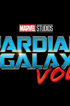 the art of guardians of the galaxy 2