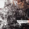 the art of guild wars 2