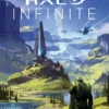 the art of halo infinite