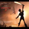 the art of how to train your dragon 2