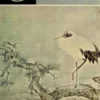 the art of japan from the jomon to the tokugawa period