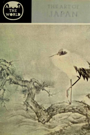 the art of japan from the jomon to the tokugawa period