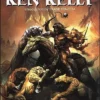 the art of ken kelly