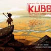 the art of kubo and the two strings 1 1