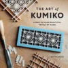 the art of kumiko learn to make beautiful panels by hand