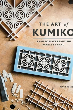 the art of kumiko learn to make beautiful panels by hand 1