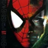 the art of marvel comics