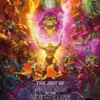 the art of masters of the universe revelation