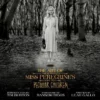 the art of miss peregrines home for peculiar children