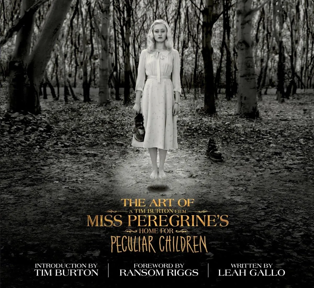 the art of miss peregrines home for peculiar children miss peregrines peculiar children