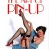 the art of pin up 40th ed