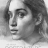 the art of portraiture a practical guide to better drawing with stephen bauman