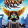 the art of ratchet clank