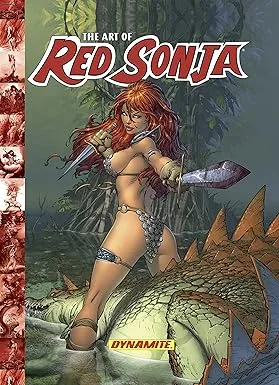the art of red sonja2