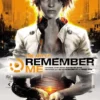 the art of remember me