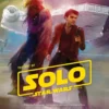 the art of solo a star wars story 1