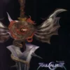 the art of soul calibur 2