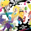 the art of splatoon