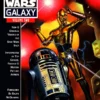 the art of star wars galaxy v2