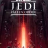 the art of star wars jedi fallen order