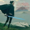 the art of star wars the last jedi