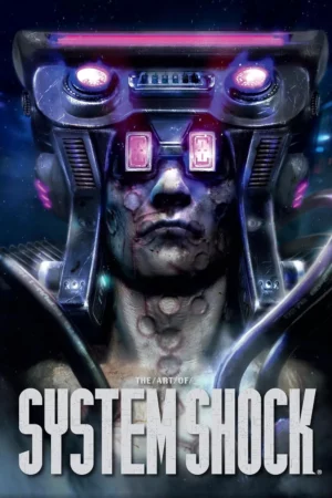 the art of system shock
