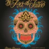 the art of tattoo a tattoo artists inspirations designs and hard