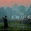 the art of the creator designs of futures past