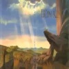 the art of the lion king