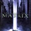 the art of the matrix