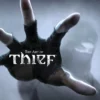 the art of thief 1