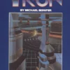 the art of tron