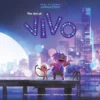 the art of vivo