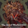 the art of warhammer