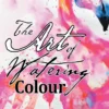 the art of watering colour