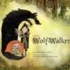 the art of wolfwalkers