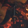 the art of world of warcraft cataclysm hardcover art