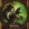 the art of world of warcraft mists of pandaria