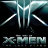 the art of x men the last stand