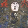 the art of yoshitaka amano hiten