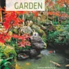 the art of the japanese garden