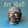 the art of the skull