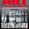 the art of the storyboard a filmmakers introduction