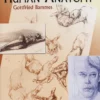 the artists guide to human anatomy