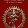 the arts of india southeast asia and the himalayas at the dallas museum of art