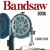 the bandsaw book