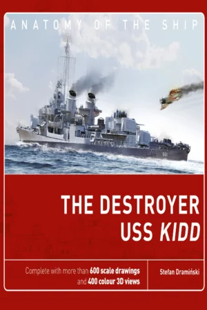 the battleship scharnhorst