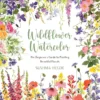 the beginners guide to painting beautiful florals