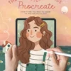 the beginners guide to procreate